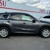 mazda cx-5 2013 quick_quick_KE2FW_KE2FW-118660 image 18