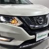 nissan x-trail 2019 -NISSAN--X-Trail DBA-T32--T32-059156---NISSAN--X-Trail DBA-T32--T32-059156- image 25