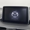 mazda axela 2016 -MAZDA--Axela DBA-BM5FS--BM5FS-306763---MAZDA--Axela DBA-BM5FS--BM5FS-306763- image 10