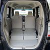 honda n-box 2013 -HONDA--N BOX DBA-JF1--JF1-1206849---HONDA--N BOX DBA-JF1--JF1-1206849- image 8