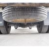 toyota dyna-truck 2012 CFJ9838586 image 39