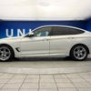 bmw 3-series 2016 quick_quick_3X20_WBA3X12050D736983 image 20