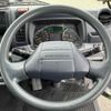 mitsubishi-fuso canter 2016 -MITSUBISHI--Canter TKG-FEB90--FEB90-541570---MITSUBISHI--Canter TKG-FEB90--FEB90-541570- image 23