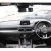 mazda cx-8 2019 -MAZDA--CX-8 6BA-KG5P--KG5P-107396---MAZDA--CX-8 6BA-KG5P--KG5P-107396- image 16