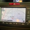 honda cr-v 2012 -HONDA--CR-V DBA-RM1--RM1-1007310---HONDA--CR-V DBA-RM1--RM1-1007310- image 13
