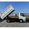 mitsubishi-fuso canter 2002 GOO_NET_EXCHANGE_0707349A30241113W002 image 76