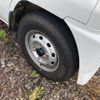 mitsubishi minicab-truck 2000 8eafa0b80a0685affa42e1844bd17d6f image 8