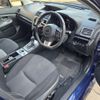 subaru levorg 2015 CFJ1617952 image 3