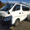 nissan nv350-caravan-van 2020 quick_quick_CBF-VR2E26_VR2E26-124565 image 1