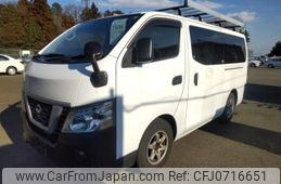 nissan nv350-caravan-van 2020 quick_quick_CBF-VR2E26_VR2E26-124565