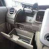 daihatsu tanto 2010 -DAIHATSU--Tanto L375S--0275054---DAIHATSU--Tanto L375S--0275054- image 10