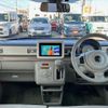 suzuki alto-lapin 2016 quick_quick_HE33S_HE33S-144563 image 2