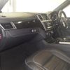 mercedes-benz ml-class 2015 CFJ1430939 image 4
