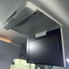 toyota alphard 2013 -TOYOTA--Alphard DBA-ANH20W--ANH20-8271658---TOYOTA--Alphard DBA-ANH20W--ANH20-8271658- image 13