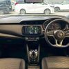 nissan kix 2022 CFJ1850744 image 3