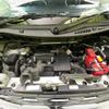 suzuki spacia 2018 quick_quick_MK53S_MK53S-555094 image 19