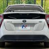 toyota prius 2017 -TOYOTA--Prius DAA-ZVW50--ZVW50-8074231---TOYOTA--Prius DAA-ZVW50--ZVW50-8074231- image 16