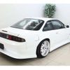 nissan silvia 1996 -NISSAN 【広島 302ｻ4154】--Silvia S14--S14-131998---NISSAN 【広島 302ｻ4154】--Silvia S14--S14-131998- image 38