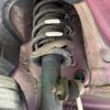 toyota tank 2019 -TOYOTA--Tank DBA-M900A--M900A-0291057---TOYOTA--Tank DBA-M900A--M900A-0291057- image 20