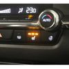 mazda cx-3 2021 -MAZDA--CX-30 5BA-DMEP--DMEP-153436---MAZDA--CX-30 5BA-DMEP--DMEP-153436- image 14