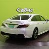 toyota crown 2020 -TOYOTA--Crown 6AA-AZSH20--AZSH20-1067845---TOYOTA--Crown 6AA-AZSH20--AZSH20-1067845- image 2