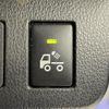 daihatsu hijet-truck 2019 -DAIHATSU--Hijet Truck EBD-S510P--S510P-0259295---DAIHATSU--Hijet Truck EBD-S510P--S510P-0259295- image 12