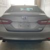 toyota camry 2021 YAMAKATSU_AXVH70-1077320 image 6