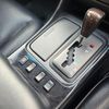 toyota aristo 1997 CFJ1558101 image 12