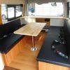 toyota hiace-van 2024 CFJ9418830 image 19