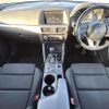 mazda cx-5 2015 -MAZDA--CX-5 LDA-KE2FW--KE2FW-203642---MAZDA--CX-5 LDA-KE2FW--KE2FW-203642- image 16