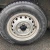 nissan ad-van undefined CFJ1829603 image 10