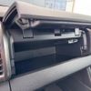 mitsubishi triton 2025 GOO_NET_EXCHANGE_1000492A30250622W001 image 25