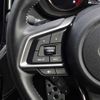 subaru forester 2021 -SUBARU 【名変中 】--Forester SKE--054487---SUBARU 【名変中 】--Forester SKE--054487- image 15