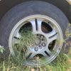 honda cr-z 2010 CFJ1797442 image 7