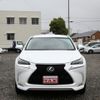 lexus nx 2014 quick_quick_AGZ10_AGZ10-1002856 image 15