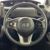 honda n-box 2017 -HONDA--N BOX DBA-JF4--JF4-1002761---HONDA--N BOX DBA-JF4--JF4-1002761- image 21