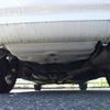 toyota carina 2001 CFJ1814271 image 27