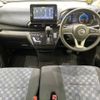 nissan dayz 2019 CFJ1562796 image 3