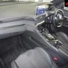 peugeot 3008 2017 -PEUGEOT 【名古屋 307ﾕ1197】--Peugeot 3008 P845G01--HS008811---PEUGEOT 【名古屋 307ﾕ1197】--Peugeot 3008 P845G01--HS008811- image 4