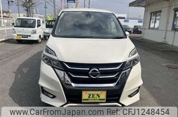 nissan serena 2016 769235-250325140800