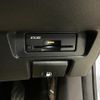 nissan aura 2023 -NISSAN--AURA 6AA-FE13--FE13-343300---NISSAN--AURA 6AA-FE13--FE13-343300- image 13