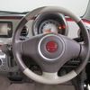 suzuki alto-lapin 2015 -SUZUKI--Alto Lapin HE22S--888832---SUZUKI--Alto Lapin HE22S--888832- image 22