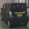 nissan dayz-roox 2014 -NISSAN 【新潟 580ﾖ5565】--DAYZ Roox B21A-0032899---NISSAN 【新潟 580ﾖ5565】--DAYZ Roox B21A-0032899- image 2