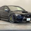 subaru wrx 2017 CFJ1845208 image 1