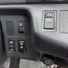 hino ranger 2014 -HINO--Hino Ranger TKG-FD7JLAG--FD7JLA-16450---HINO--Hino Ranger TKG-FD7JLAG--FD7JLA-16450- image 24