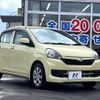 daihatsu mira-e-s 2014 -DAIHATSU--Mira e:s DBA-LA300S--LA300S-1244612---DAIHATSU--Mira e:s DBA-LA300S--LA300S-1244612- image 16