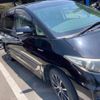 toyota estima-hybrid 2012 -TOYOTA--Estima Hybrid DAA-AHR20W--AHR20-7068680---TOYOTA--Estima Hybrid DAA-AHR20W--AHR20-7068680- image 3