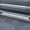 mitsubishi pajero 1993 -MITSUBISHI--Pajero Q-V24WG--V24-4050657---MITSUBISHI--Pajero Q-V24WG--V24-4050657- image 15