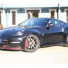 nissan fairlady-z 2015 CFJ1772547 image 1
