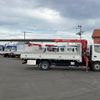hino dutro 2017 CFJ1629678 image 6